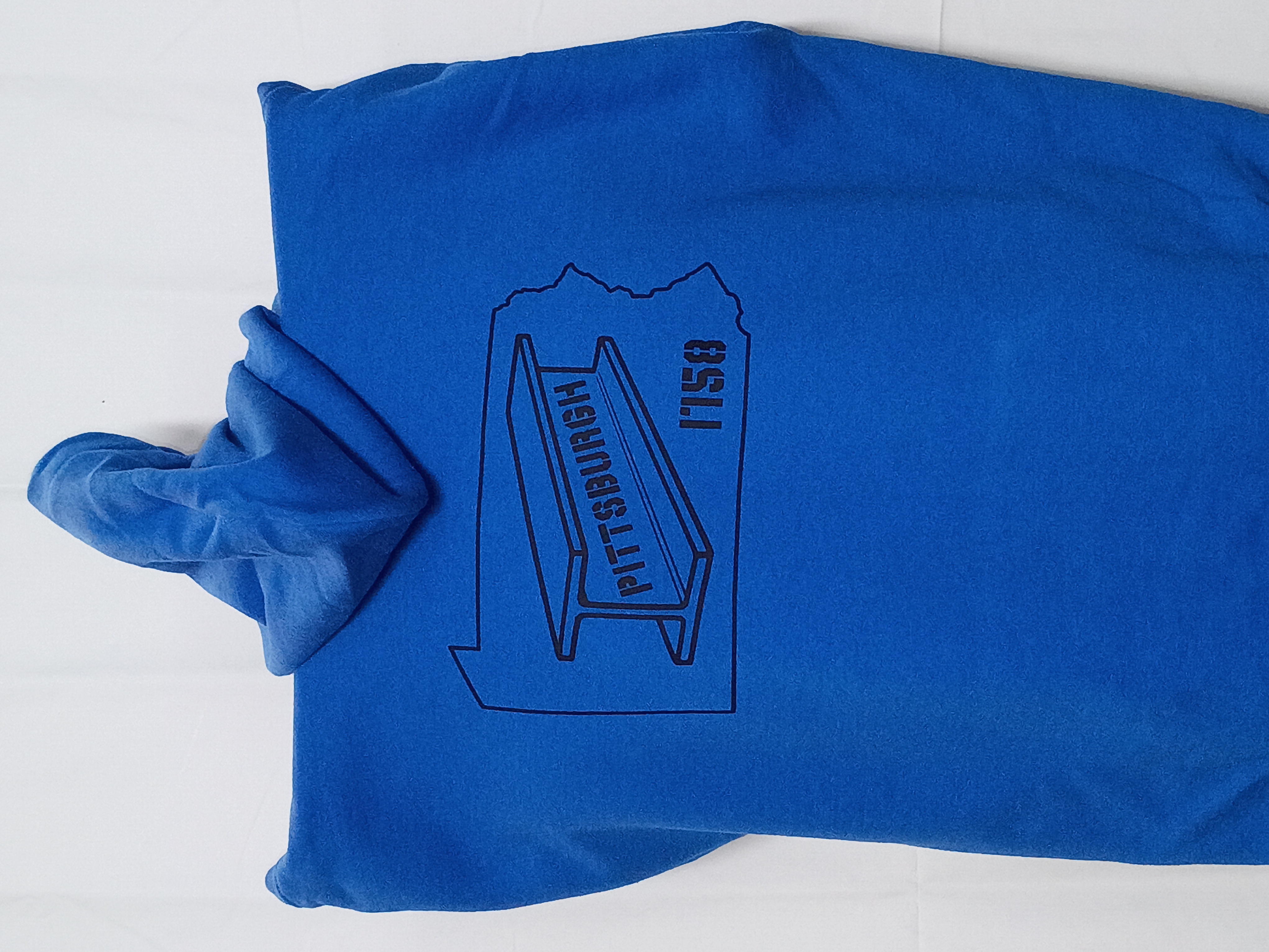 Premium Cut Detail